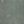 Sea Green, color 6 of 6