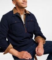 Additional View, view 4 of 4