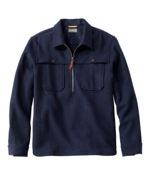 Search results for signature spring mens