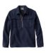  Sale Color Option: Admiral Navy Out of Stock.