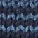 Iron Blue Stripe