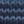 Iron Blue Stripe, color 4 of 5