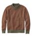  Sale Color Option: Dusty Olive/Sienna Orange Birdseye, $99.99.