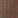 Dusty Olive/Sienna Orange Birdseye, color 1 of 7