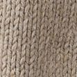 Light Taupe Heather Mallard
