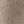 Light Taupe Heather Mallard, color 2 of 6