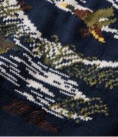 Detail, view 5 of 6