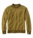  Color Option: Faded Spruce Birdseye, $119.