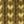 Faded Spruce Birdseye, color 3 of 6