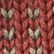 Dark Russet Birdseye