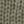 Olive Gray Dog, color 4 of 5