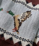 Detail, view 5 of 9