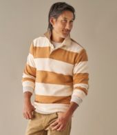 Additional View, view 8 of 10