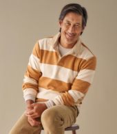 Additional View, view 10 of 10