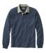 Color Option: Classic Navy, $89