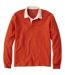 Sale Color Option: Sienna Orange, $74.99