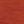 Sienna Orange, color 4 of 6