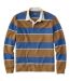 Sale Color Option: Walnut Stripe, $74.99