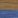 Walnut Stripe, color 1 of 2