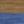 Walnut Stripe, color 3 of 6