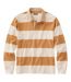  Color Option: Barley Stripe, $89.