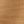 Barley Stripe, color 6 of 6