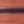 Faded Redwood Stripe, color 5 of 6