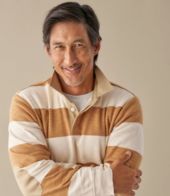 Additional View, view 9 of 10