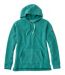 Sale Color Option: Warm Teal, $39.99
