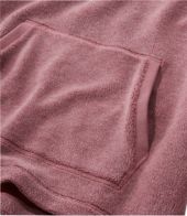 Detail 2, view 5 of 5