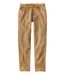  Color Option: Walnut, $119.