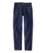 Color Option: Dark Rinsed, $119
