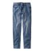 Color Option: Classic Medium, $119