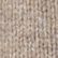 Taupe Heather