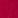 Royal Red, color 2 of 2