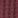 Burgundy, color 1 of 3