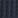 Navy, color 2 of 2