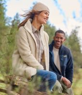 Additional View, view 9 of 10