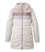 Color Option: Shore/Paperwhite, $149