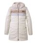 ColdShield