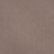 Taupe Brown/Gray Birch