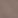 Taupe Brown/Gray Birch, color 1 of 4