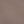 Taupe Brown/Gray Birch, color 1 of 4