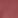 Rosewood/Sea Green, color 3 of 4