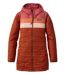  Sale Color Option: Sienna Brick/Adobe Red, $109.
