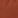 Sienna Brick/Adobe Red, color 3 of 4