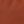 Sienna Brick/Adobe Red, color 3 of 4