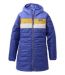 Color Option: Dusty Periwinkle/Dark Twilight Blue, $149