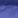 Dusty Periwinkle/Dark Twilight Blue, color 4 of 4
