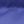 Dusty Periwinkle/Dark Twilight Blue, color 4 of 4